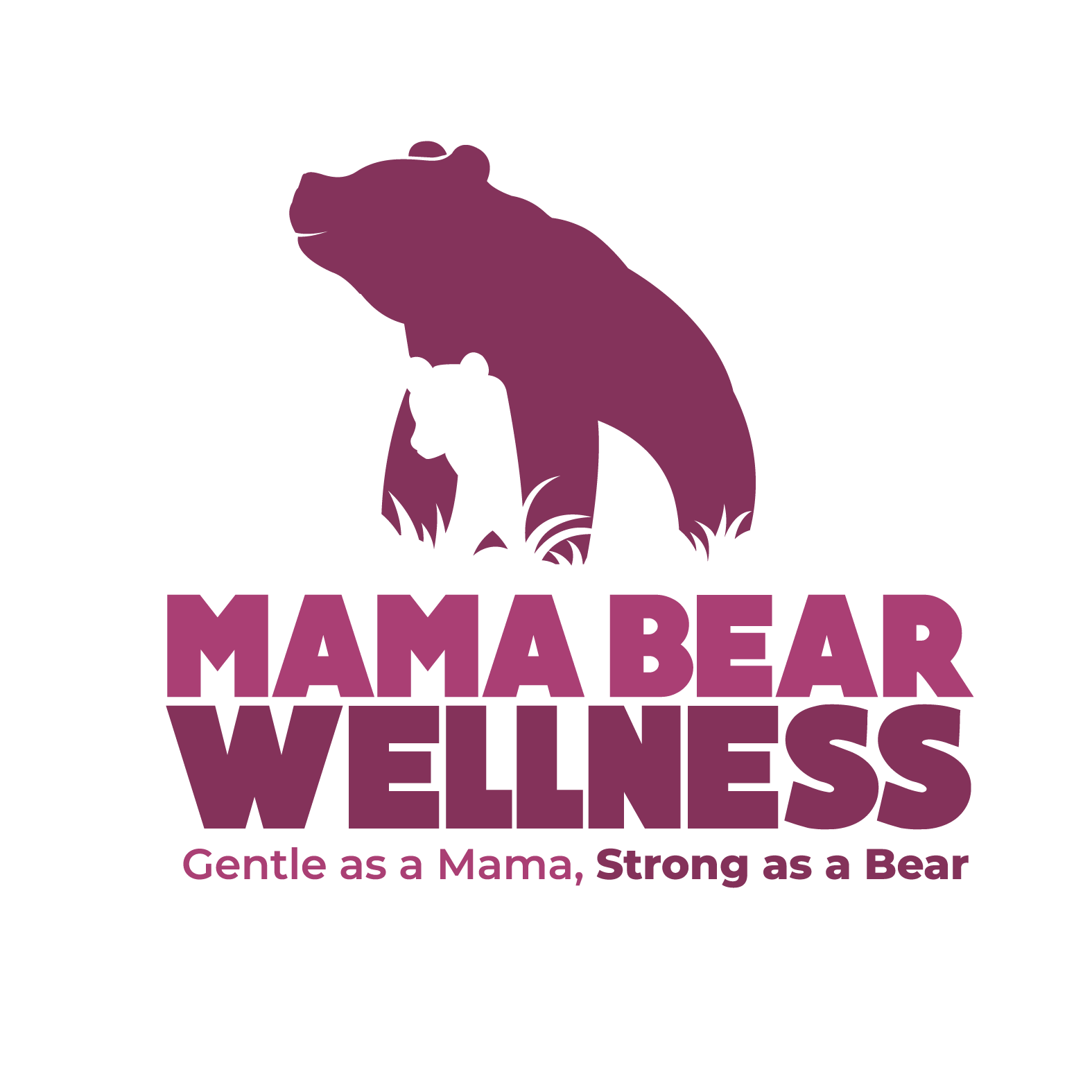 Mama Bear Wellness